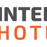 internethotline-logo