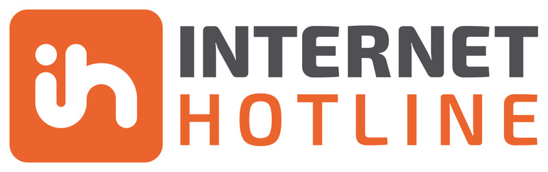 internethotline-logo