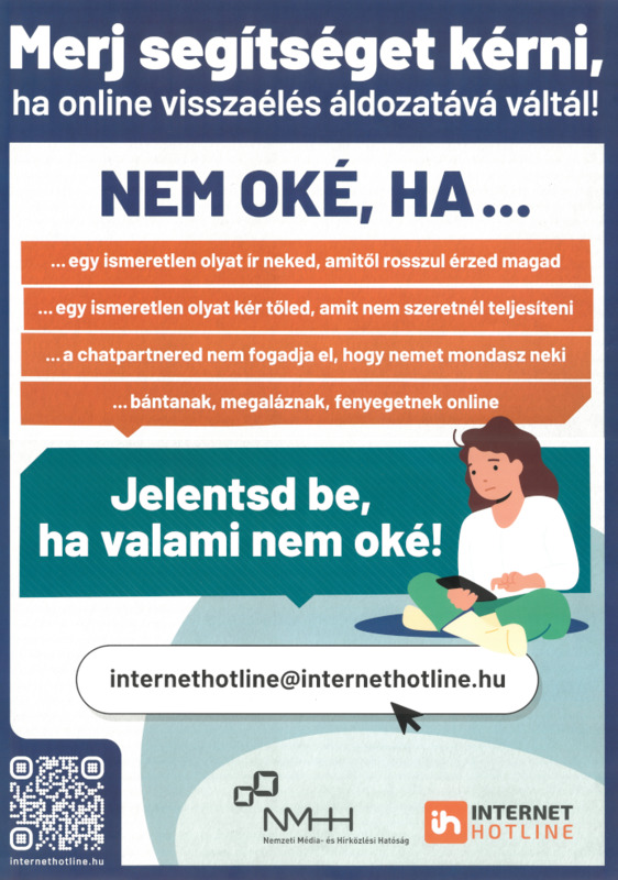 internethotline-plakat1