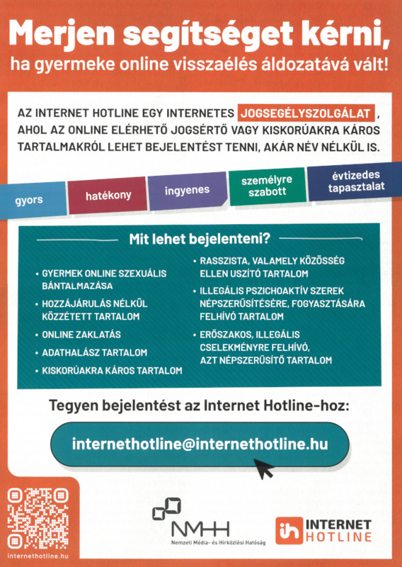 internethotline-plakat2