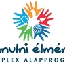 Komplex Alapprogram logo