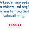 TESCO