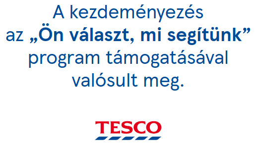 TESCO