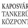 KTK_logo