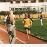 sportverseny 2001